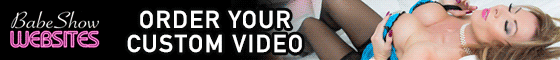 babeshowwebsites.com